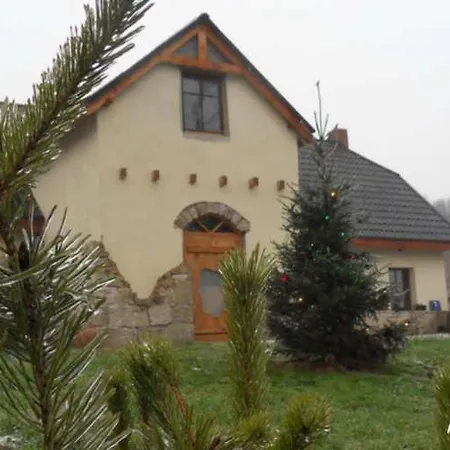 A&winoteka Dolina Bobru